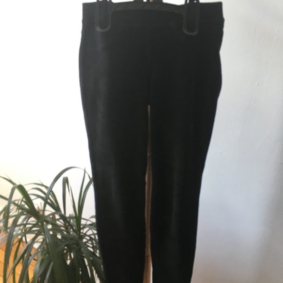 United Colors of Benetton corduroy jeggings - Picture 1 of 4